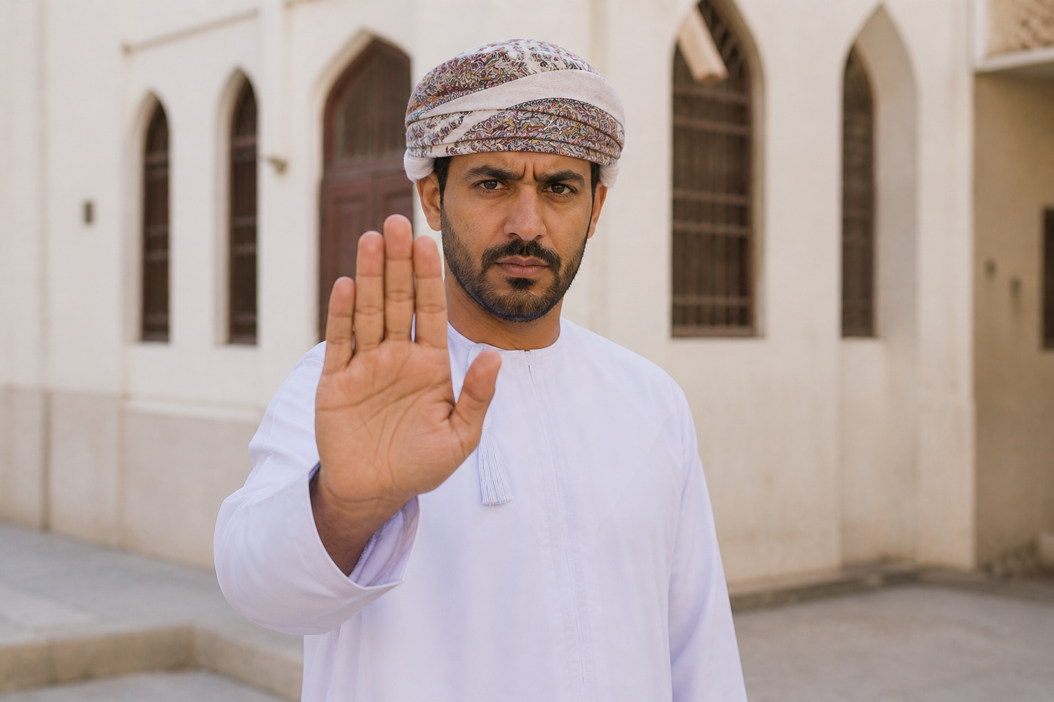 الأخطاء الشائعة في تسجيل الشركات في سلطنة عمان 2026