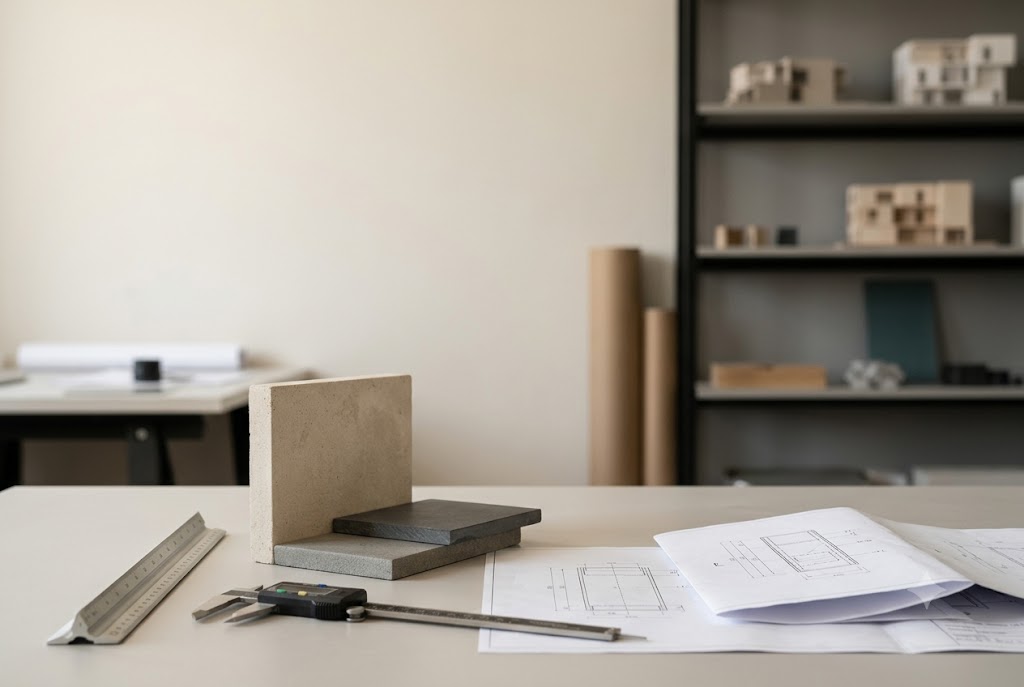 Engineering Consultancy Licence Requirements in Oman