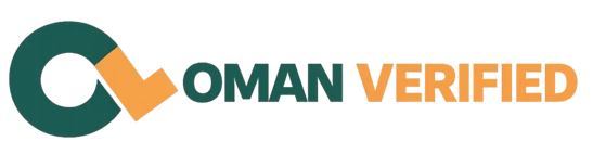 OMAN VERIFIED