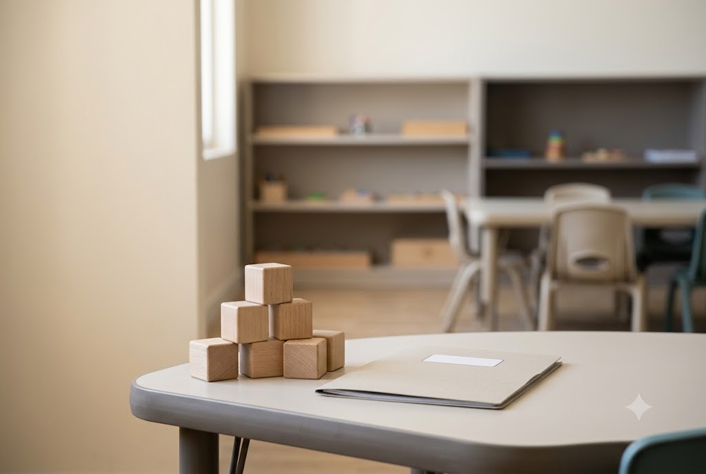 How to Start a Private School, Nursery or Early Learning Centre in Oman