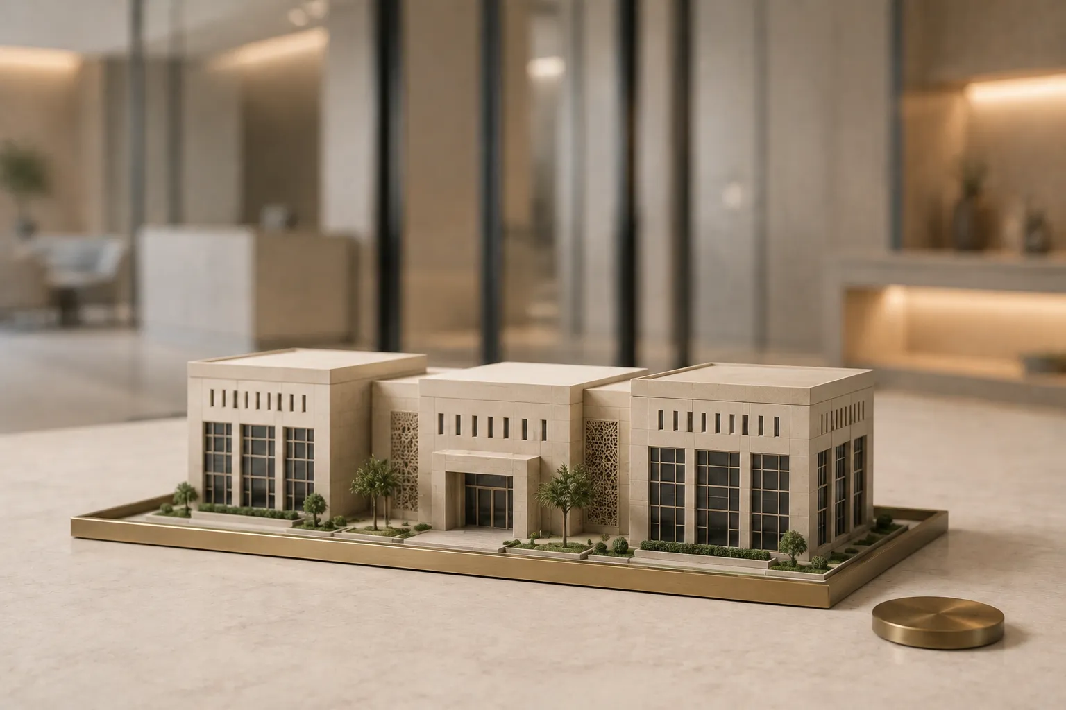 LLC Company Formation in Oman for Foreign Investors
