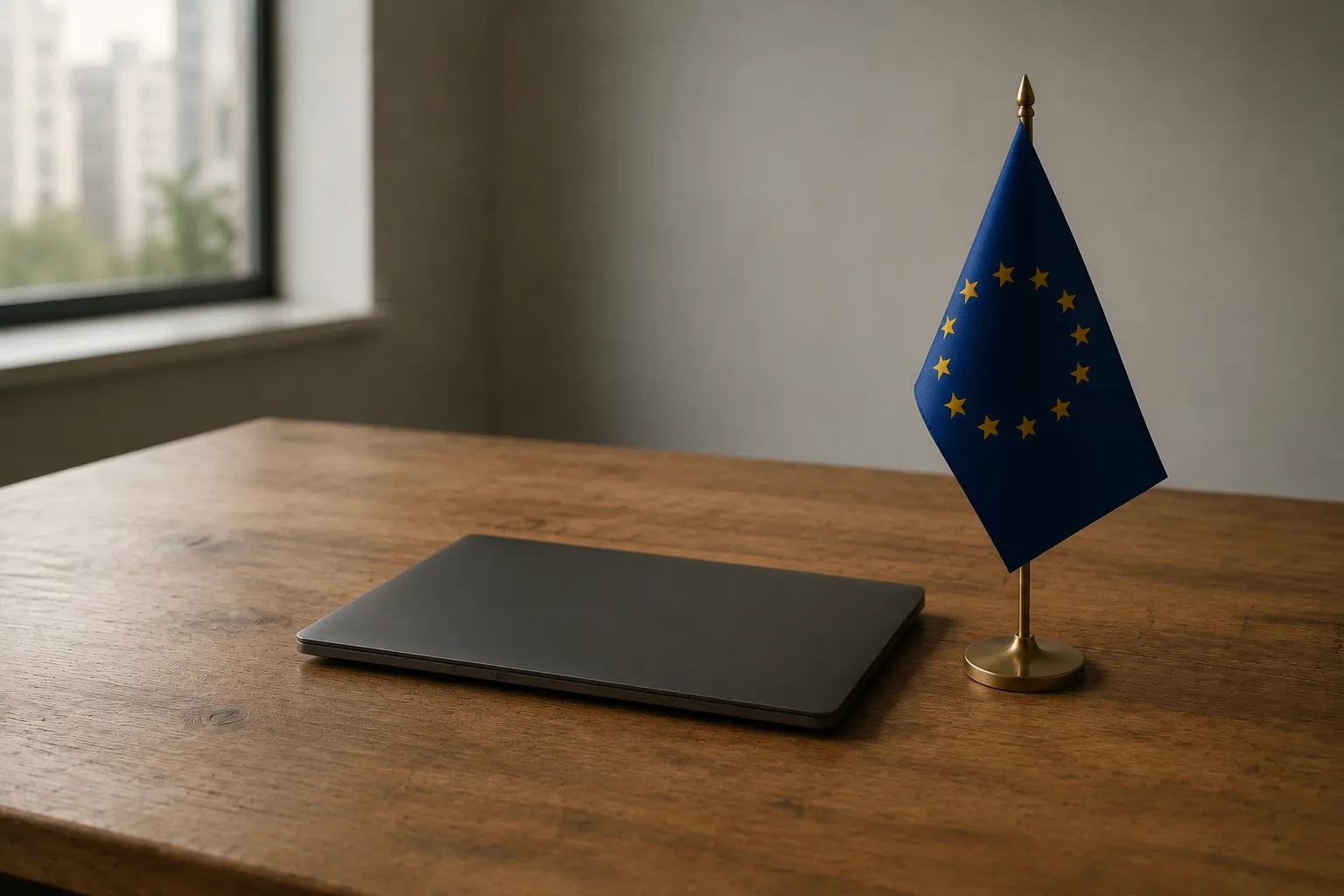 Can You Register a Company in Oman from Abroad?