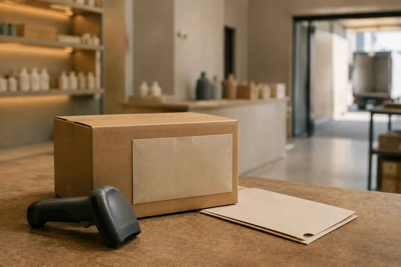 Can You Sell in Oman Without Opening a Local Company?