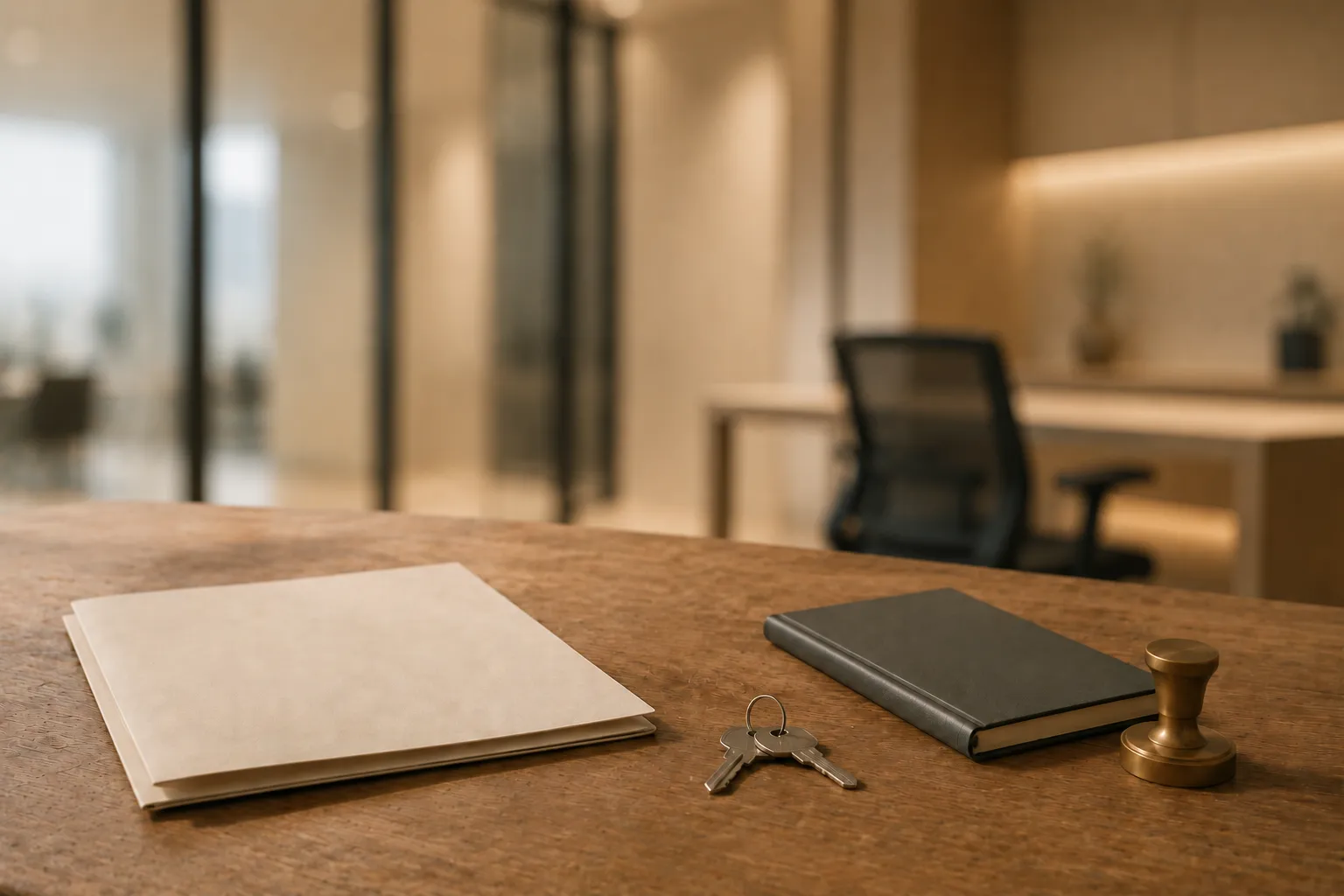 What to Do After Company Registration in Oman
