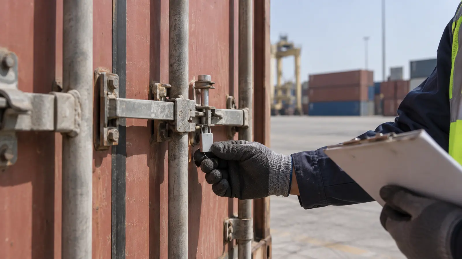 India–Oman Trade and Investment: 2021–2026 Data and Products