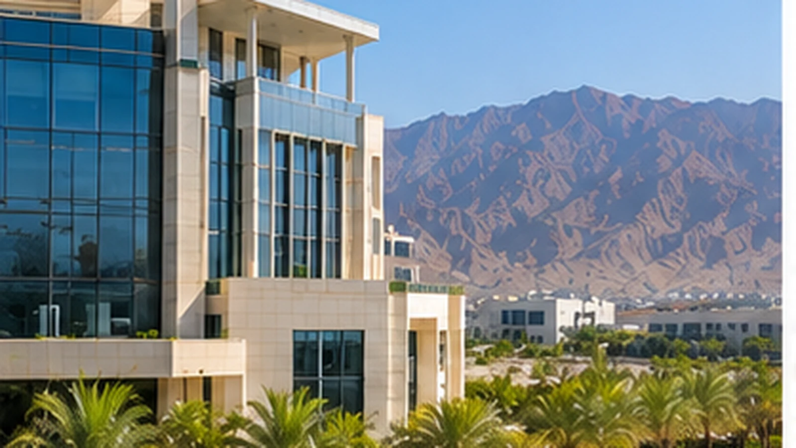 Annual Compliance, Audit and Licence Renewal for Oman Free Zone Companies
