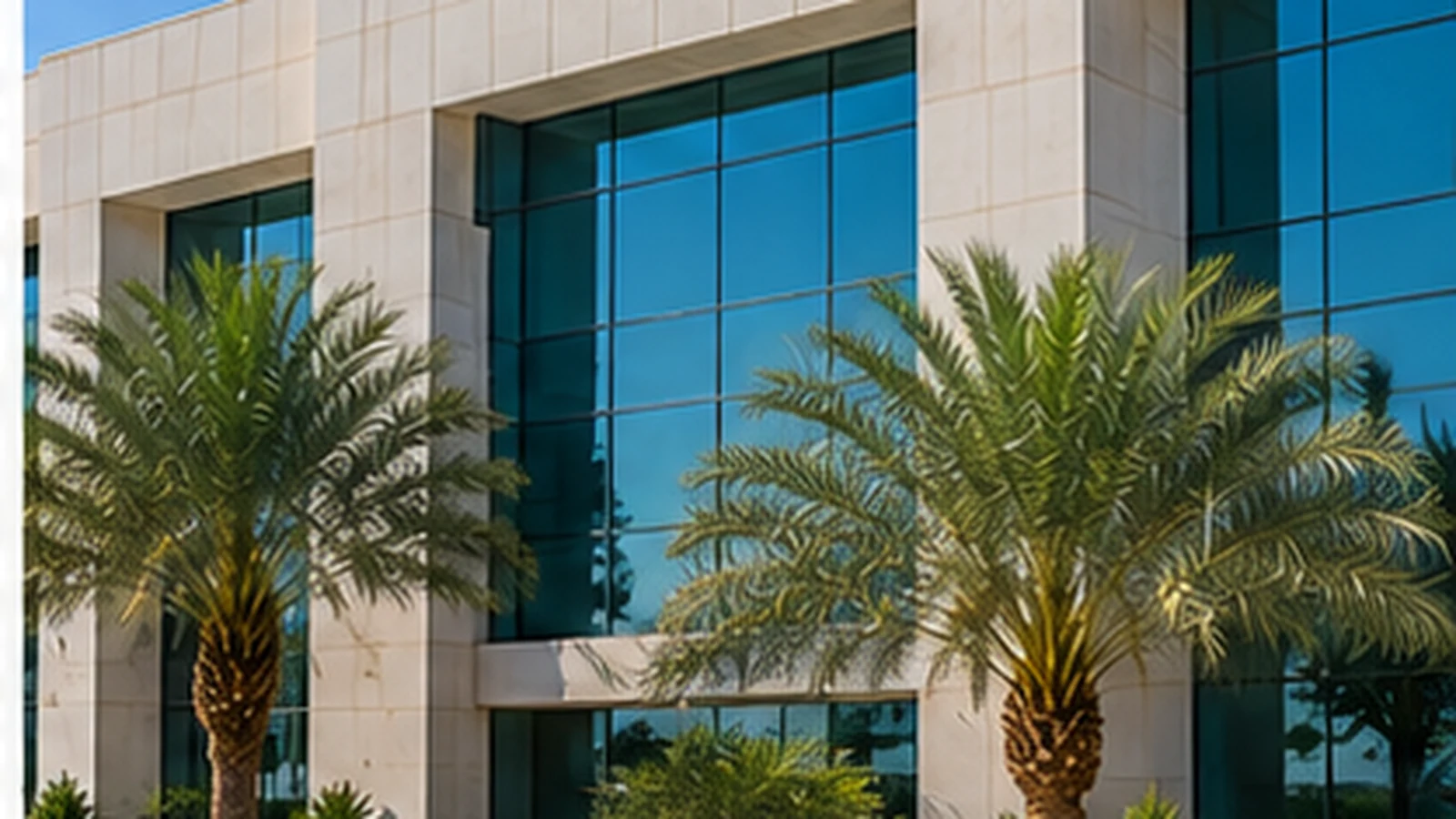 Opening a Corporate Bank Account for an Oman Free Zone Company