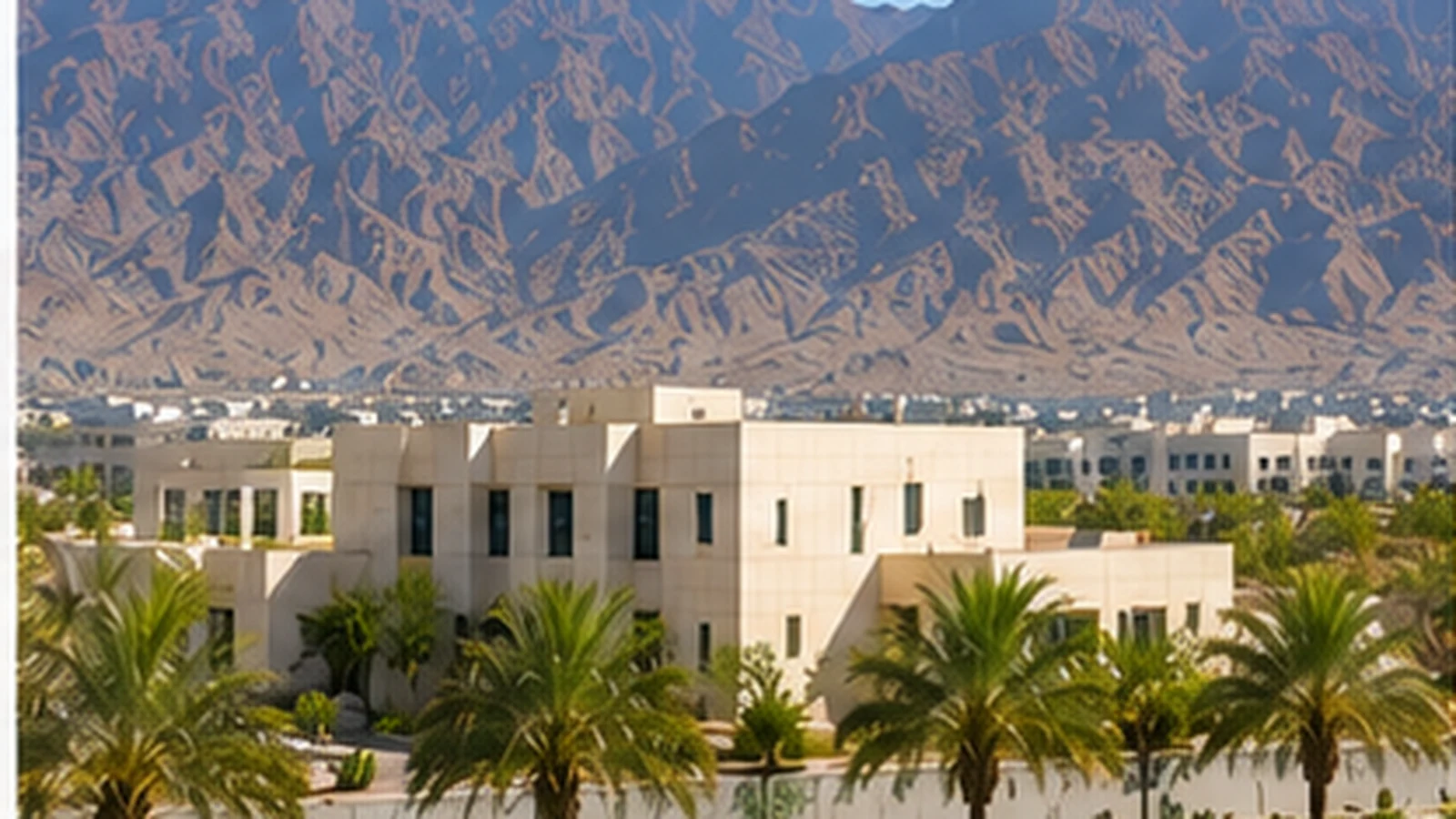 Expanding, Moving or Closing an Oman Free Zone Company