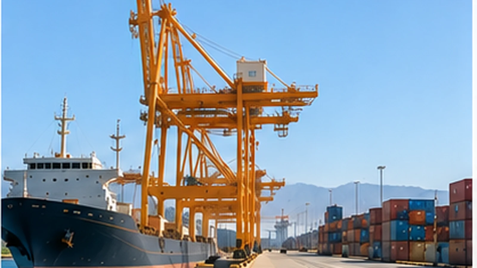 Can an Oman Free Zone Company Sell in Mainland Oman?