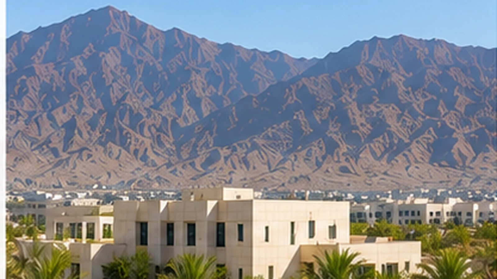 Oman Free Zone Tax Exemptions Under Royal Decree 38/2025: Eligibility, Compliance and Limits