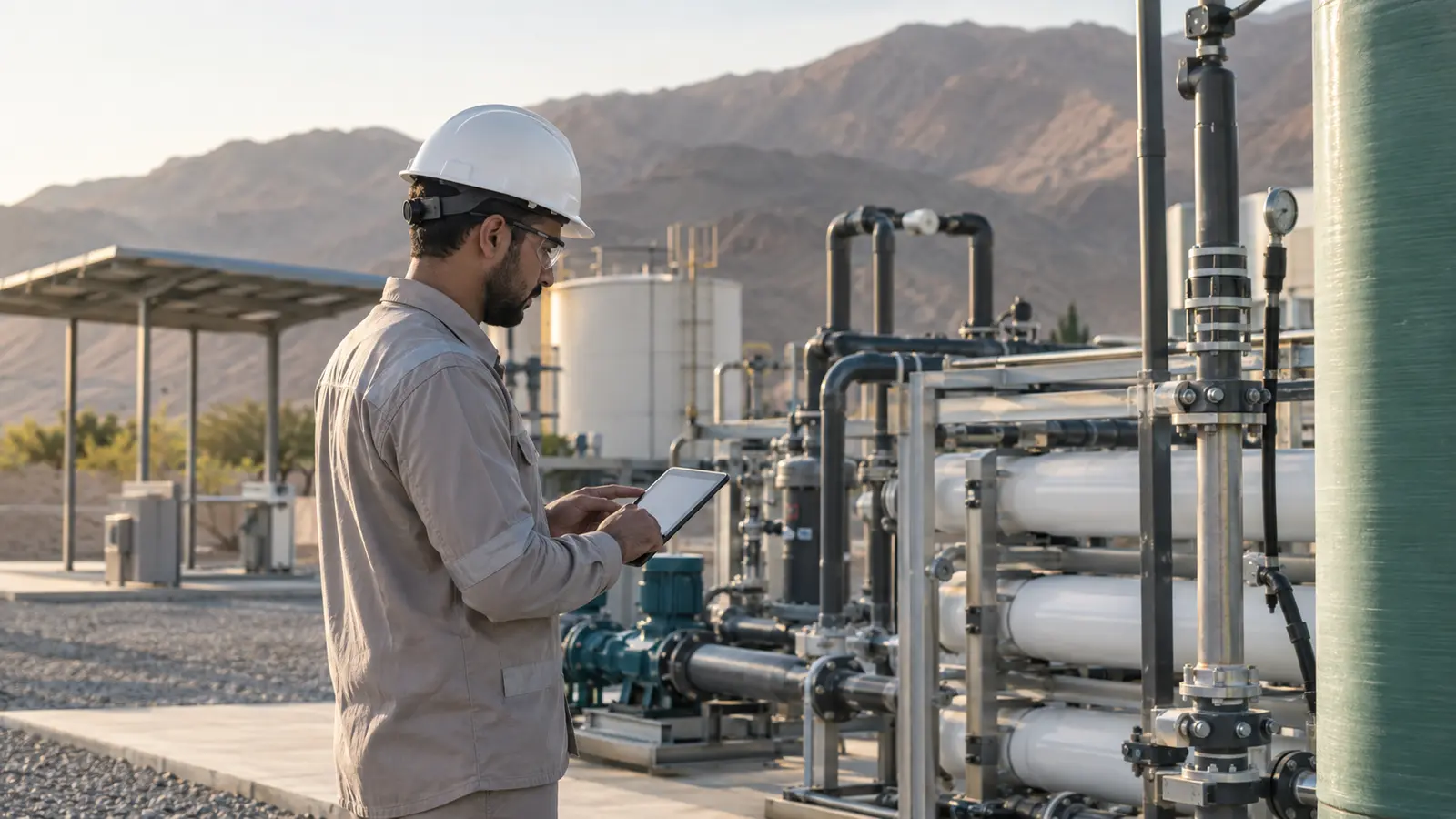 Business and Investment Opportunities in Oman for US Companies