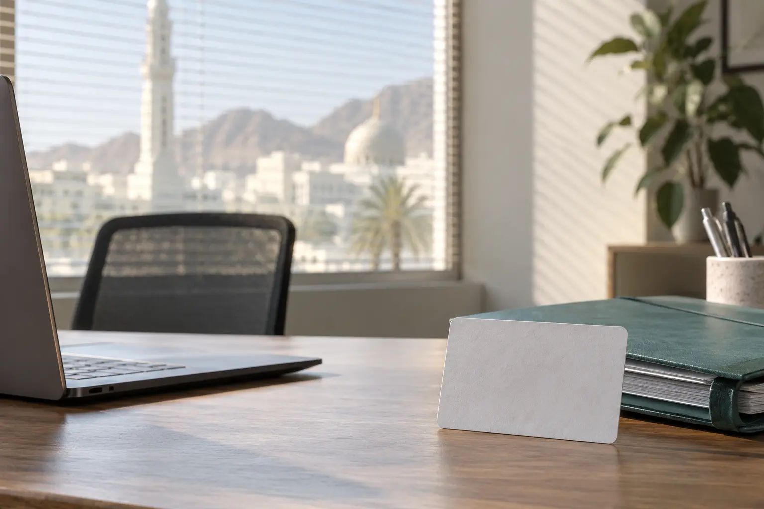 Oman Tax Card Renewal: Requirements, Fee and Process