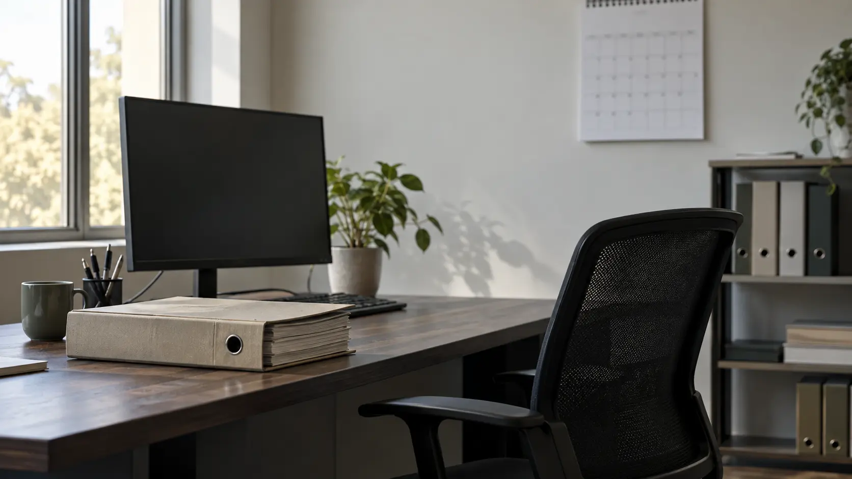 Do Inactive Companies in Oman Still File Tax Returns?