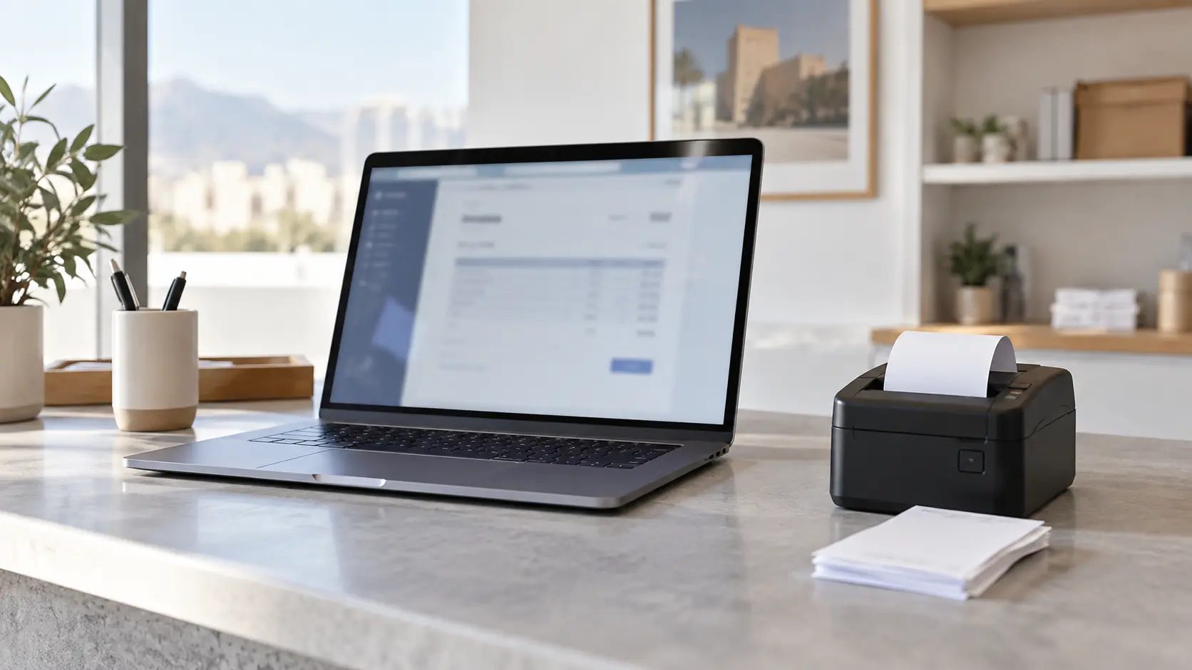 Fawtara Oman 2027: Mandatory E-Invoicing Dates and Requirements