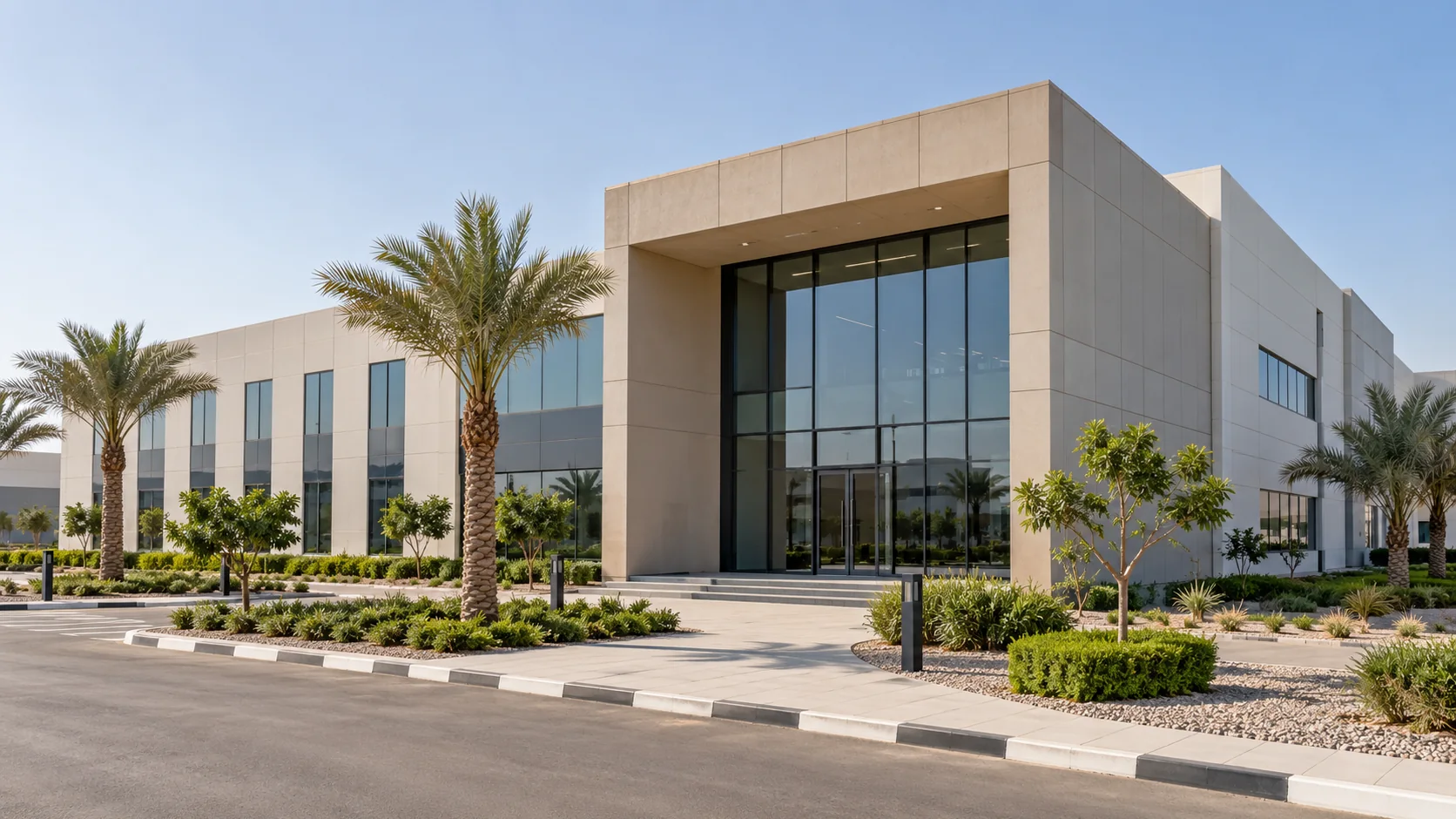 How to Register a Company in SOHAR Freezone: Process, Documents and Timeline