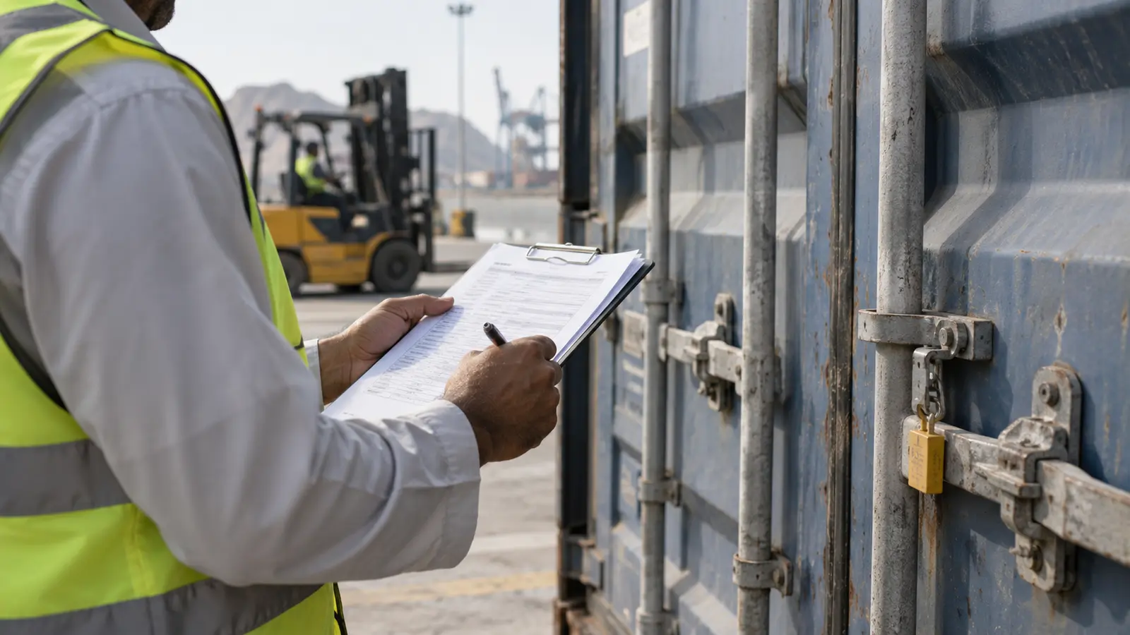 United States–Oman Trade and Investment: 2021–2026 Data and Products