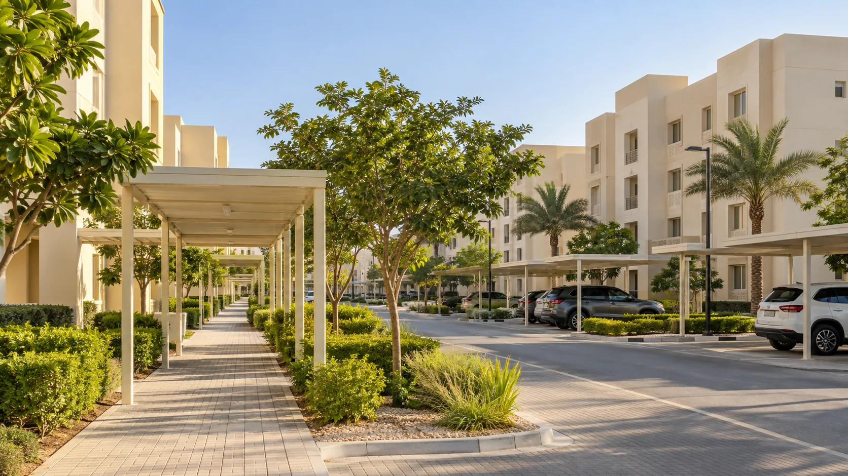 Salalah Free Zone Visas, Workforce, Omanisation and Staff Accommodation