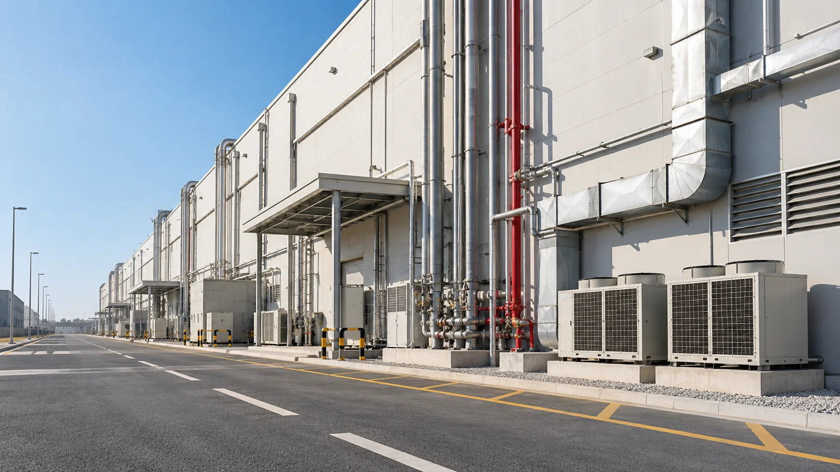 SOHAR Freezone Annual Renewal and Compliance Checklist