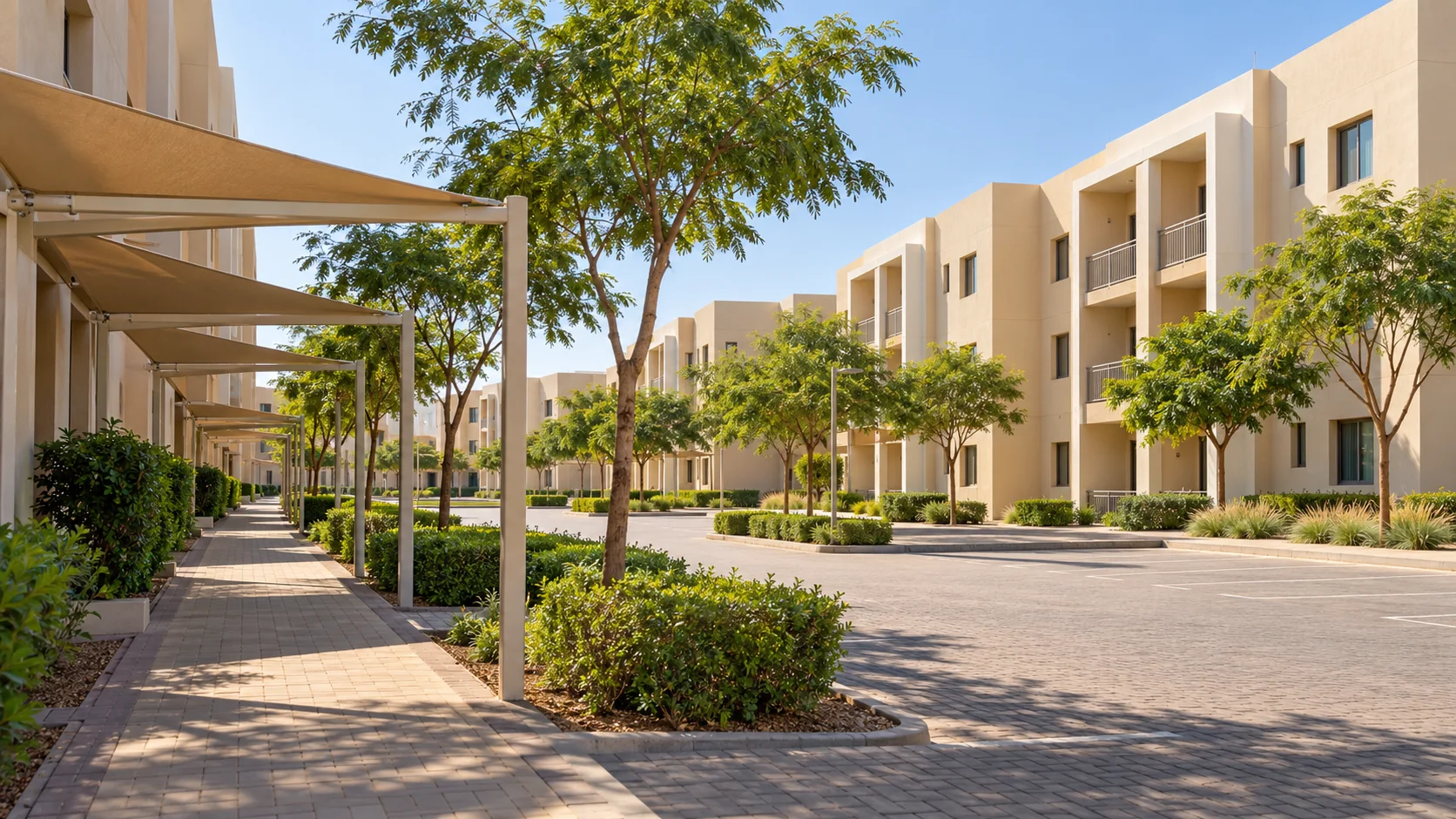 SOHAR Freezone Visas, Workforce, Omanisation and Employee Accommodation